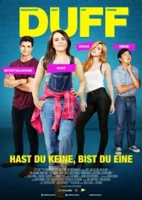 Фильмы и сериалы Для молодёжи смотреть онлайн в HD качестве на Лордфильм