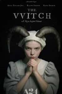 Фильмы и сериалы Про ведьм смотреть онлайн в HD качестве на Лордфильм