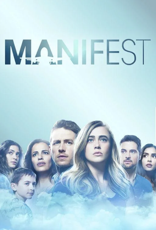 Манифест (1-2,3,4 сезон 1-18,19,20 серия) смотреть онлайн