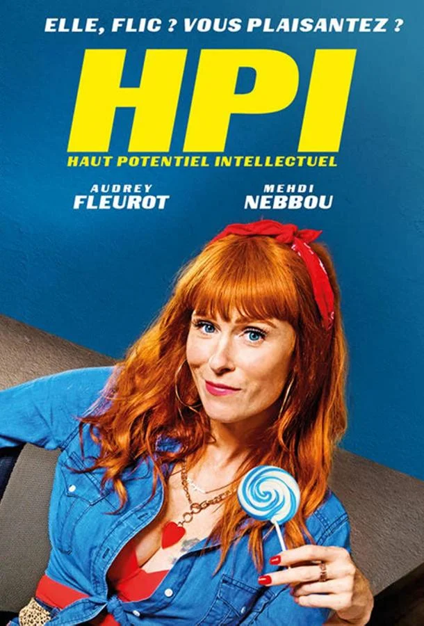 Умница (1-3,4,5 сезон 1-6,7,8 серия) смотреть онлайн