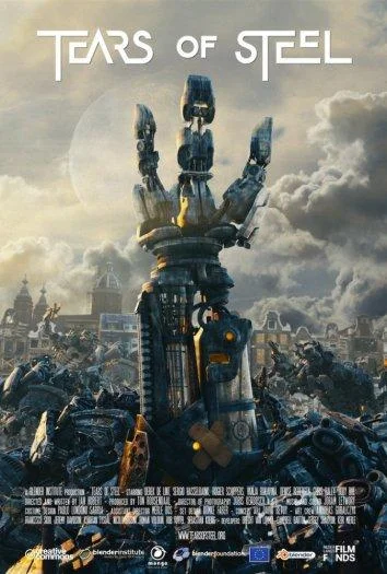 Слезы стали (2012) смотреть онлайн