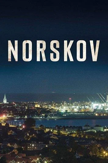 Норскоу (1-2 сезон 1-4,5,6 серия) смотреть онлайн