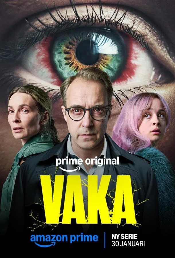Бессонница (1 сезон 1-4,5,6 серия) смотреть онлайн
