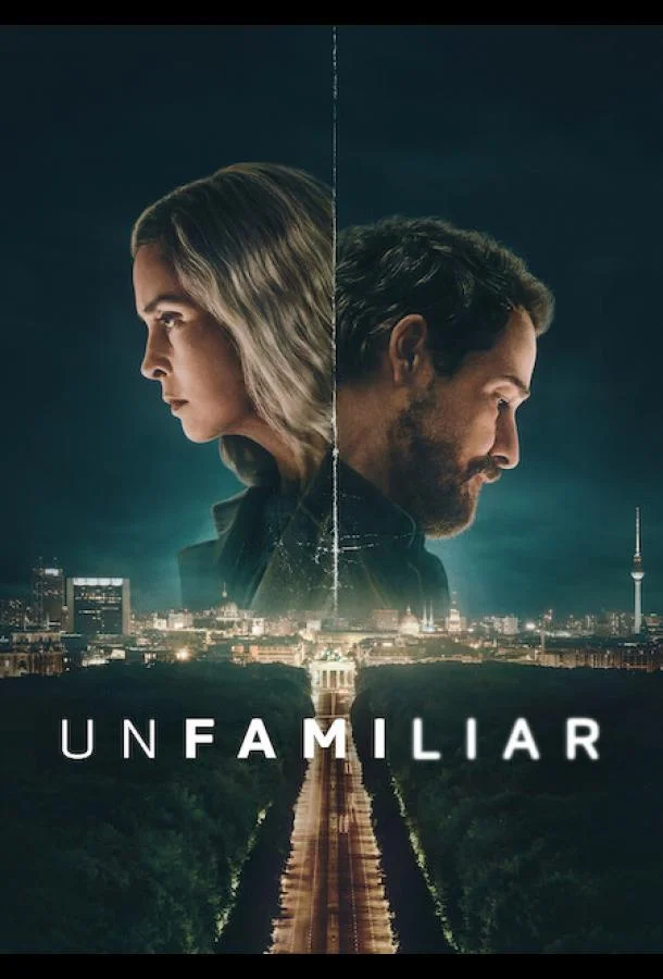 Рассекреченные (1 сезон 1-4,5,6 серия) смотреть онлайн
