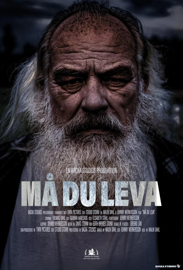 Живи (2025) смотреть онлайн