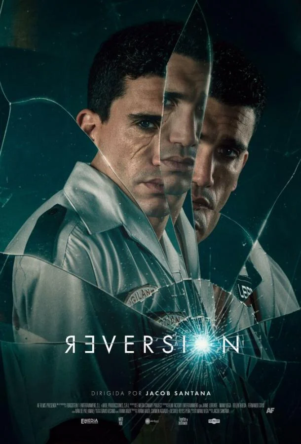 Иллюзия убийства (2025) смотреть онлайн
