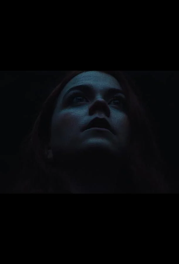 Поход (2025) смотреть онлайн