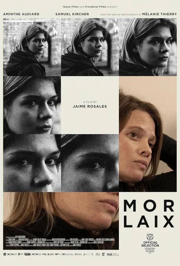 Морле (2025) смотреть онлайн