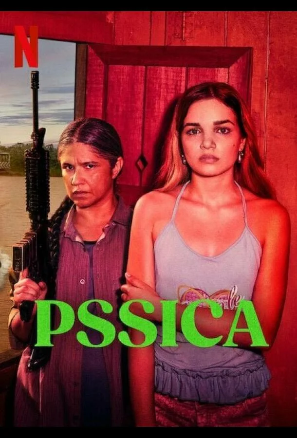 Реки судьбы (1 сезон 1-2,3,4 серия) смотреть онлайн