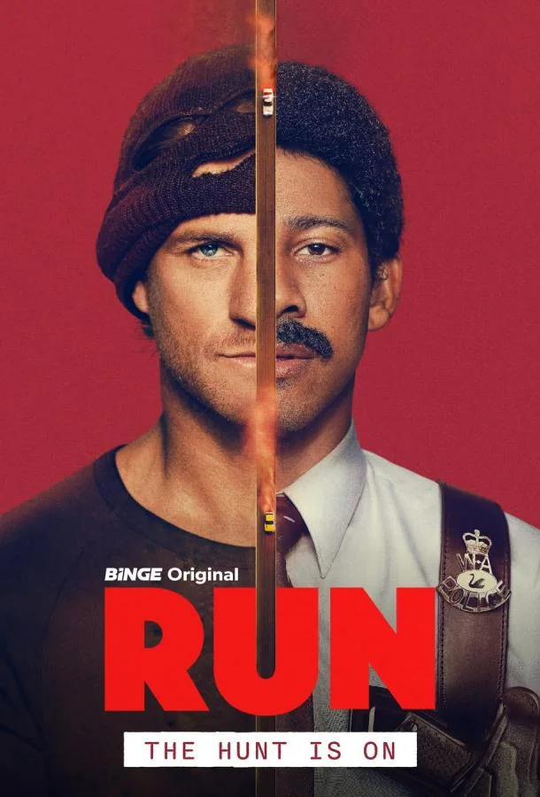 Побег (1 сезон 1-4,5,6 серия) смотреть онлайн