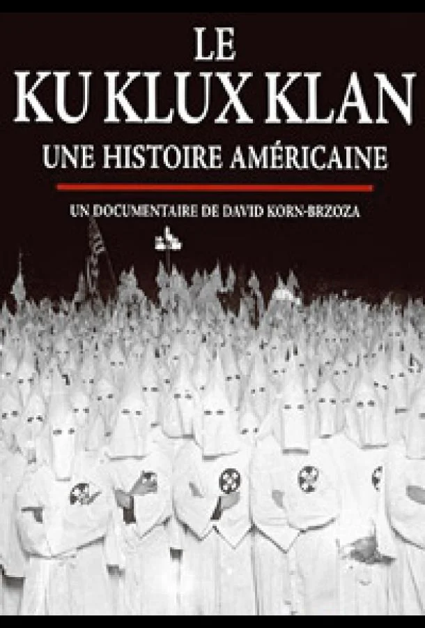 Ку-клукс-клан. Американская история (1 сезон 1-2 серия) смотреть онлайн