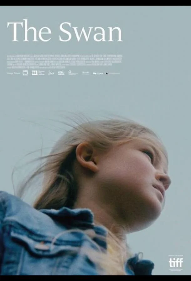 Лебедь (2017) смотреть онлайн